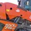 2024-kubota-svl75-2-image-7