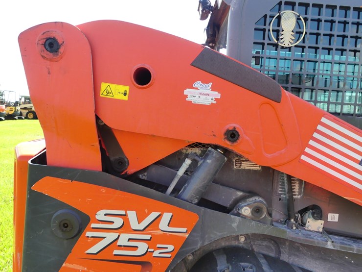 2024-kubota-svl75-2-image-7