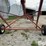 feterl-1064-10"-x-64'-unloading-auger-image-19