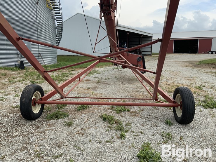 feterl-1064-10"-x-64'-unloading-auger-image-19