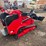 new-sd-lanch-co-mini-diesel-stand-on-skidloader-model-ssl1500-image-5