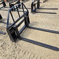highway-64-consignment-auction--day-2-online-only!-image-1