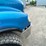#141-•-2007-freightliner-cascadia-dump-truck-(has-wi-title)-(denmark,-wi)-image-52