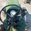 john-deere-2940-image-12