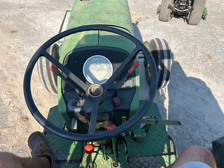 john-deere-2940-image-12