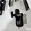 john-deere-cab-mounting-brackets-&-cab-accessories-image-12