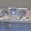 terex-pt110-image-58