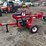 barreto-co-pull-behind-hydraulic-log-splitter-model-920ls-image-6