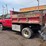 1996-dodge-3500-image-7