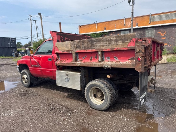 1996-dodge-3500-image-7