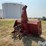 feterl-8’-3-pt-snowblower-image-5