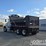 2018-peterbilt-348-image-3