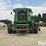 2009-john-deere-9870-sts-image-2