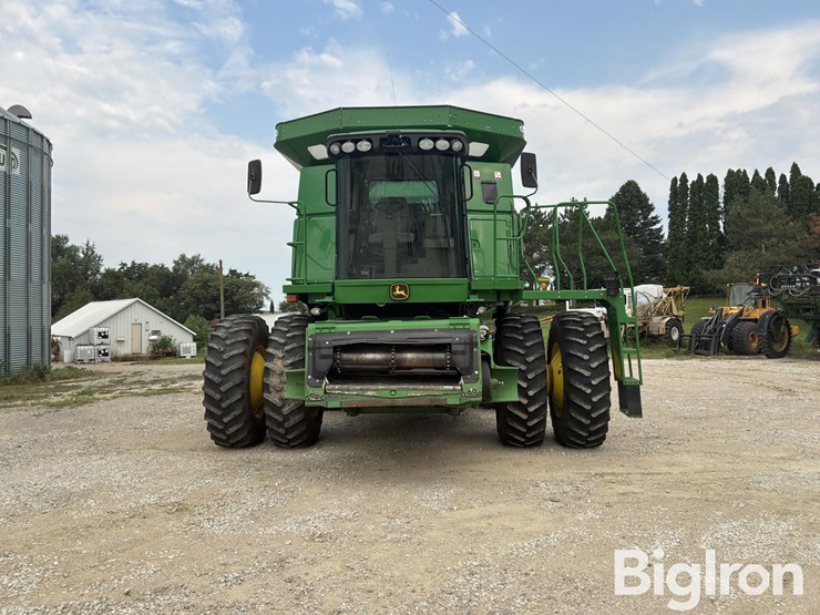 2009-john-deere-9870-sts-image-2