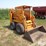 2004-ju-ling-jc-45b-skid-steer-image-3