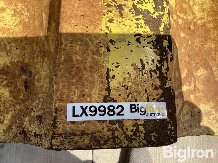 john-deere-4240-image-9