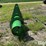 john-deere-635f-image-8
