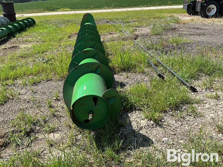 john-deere-635f-image-8