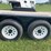 #412-•-2021-corn-pro-7-x-20'-flatbed-(has-wi-title)-(helenville,-wi)-image-6
