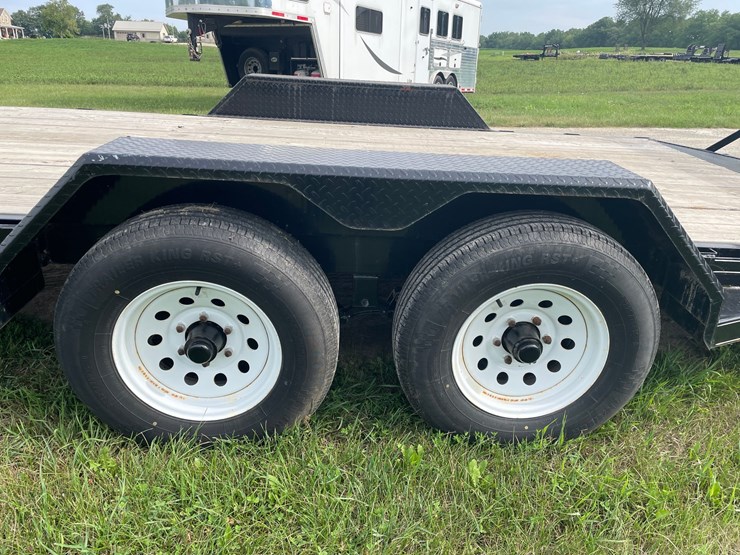 #412-•-2021-corn-pro-7-x-20'-flatbed-(has-wi-title)-(helenville,-wi)-image-6