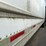 2002-great-dane-van-trailer-image-16