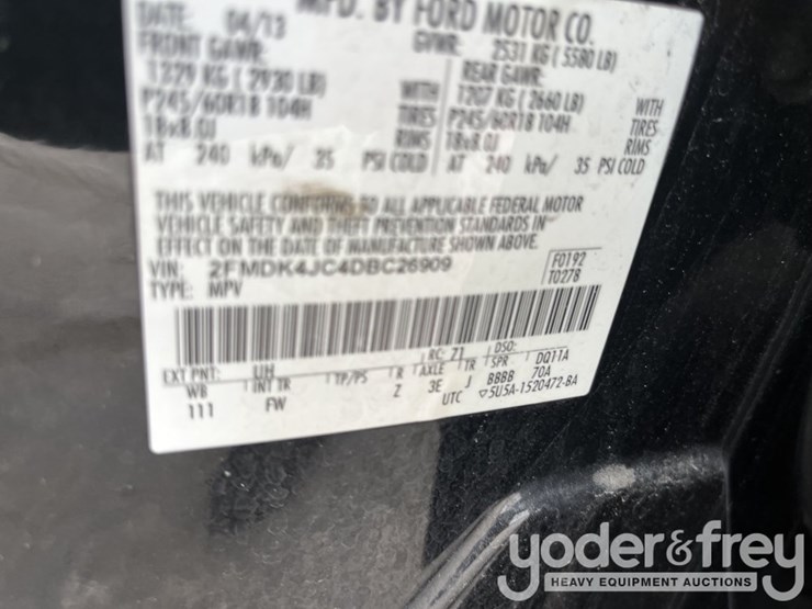 2013-ford-edge-image-17