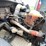 #108-•-2020-international-semi-tractor-(has-wi-title)-(denmark,-wi)-image-78