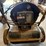 john-deere-a150-heater-image-3