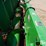 john-deere-893-image-16