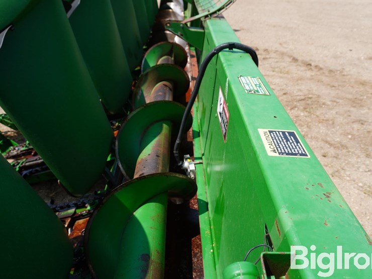 john-deere-893-image-16