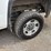 2015-gmc-k3500-image-5