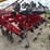case-ih-1830-image-4
