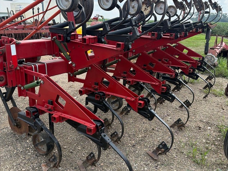case-ih-1830-image-4