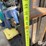 komatsu-fg25t-12-image-18