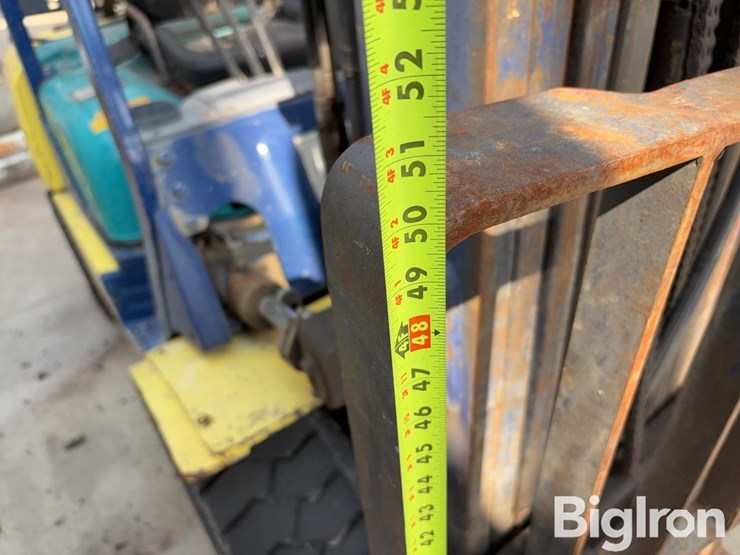 komatsu-fg25t-12-image-18