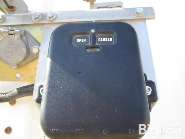 2002-jet-grain-trailer-image-13