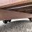2011-buck-dandy-7’x18’-t/a-flatbed-trailer-image-18