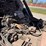 global-m4-mechanical-street-sweeper-image-11