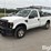 2008-ford-f250-xl-image-1