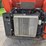 2018-kubota-svl95-2s-image-9