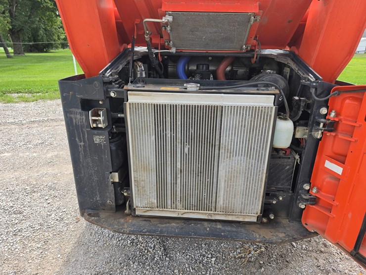 2018-kubota-svl95-2s-image-9