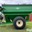 j&m-750-16-image-8