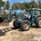1988-ford-tractor-image-1