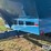 kinze-640-image-16