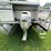 #320-•-1999-misty-harbor-pontoon-boat-(has-wi-title)-(new-london,-wi)-image-36