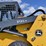 deere-312gr-image-8