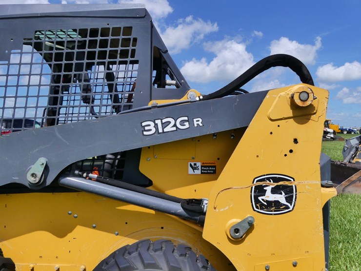 deere-312gr-image-8