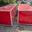 new-sklp-co-50ft-x-30ft-x-17ft-metal-storage-building-model-sk-s5031-image-5