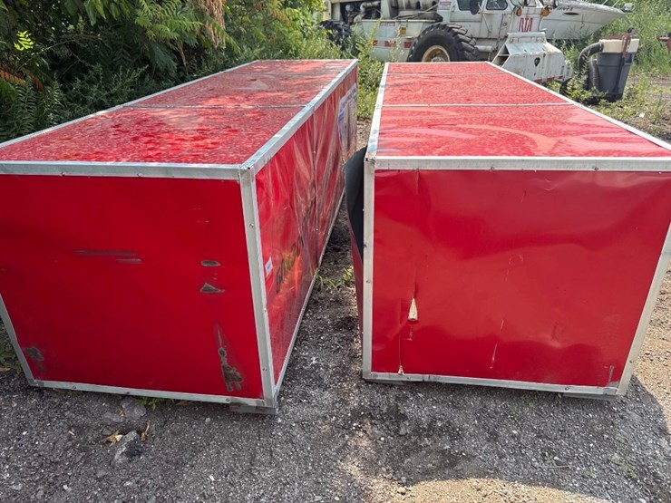 new-sklp-co-50ft-x-30ft-x-17ft-metal-storage-building-model-sk-s5031-image-5