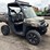 2018-polaris-ranger-xp-image-4